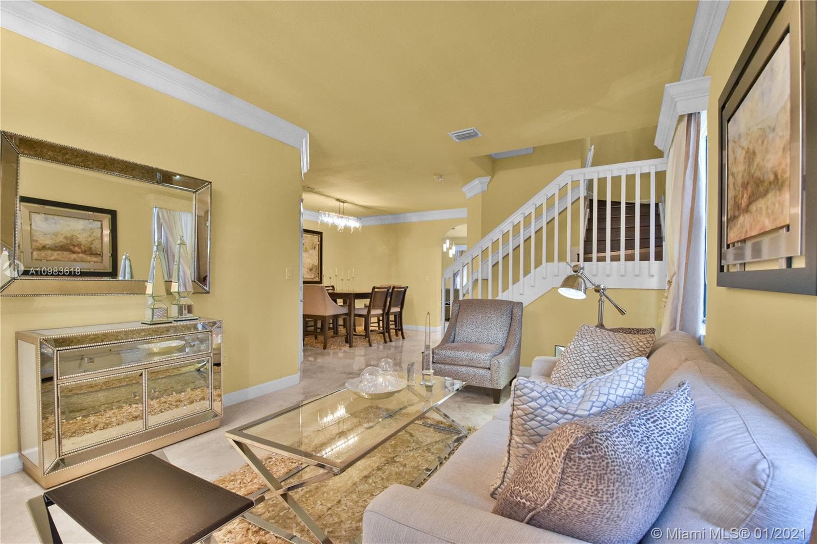 3367 W 90th Ter, Hialeah FL 33018
