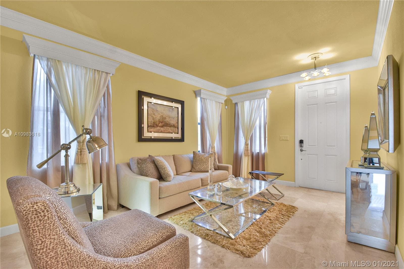 3367 W 90th Ter, Hialeah FL 33018