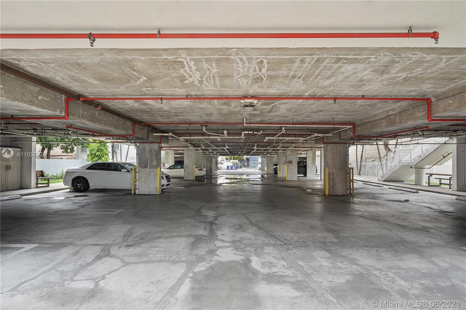 450 SW 3rd St # 12, Miami FL 33130