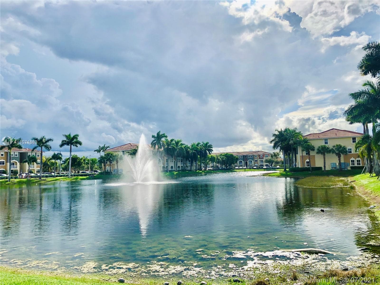 8900 NW 107th Ct # 3, Doral FL 33178