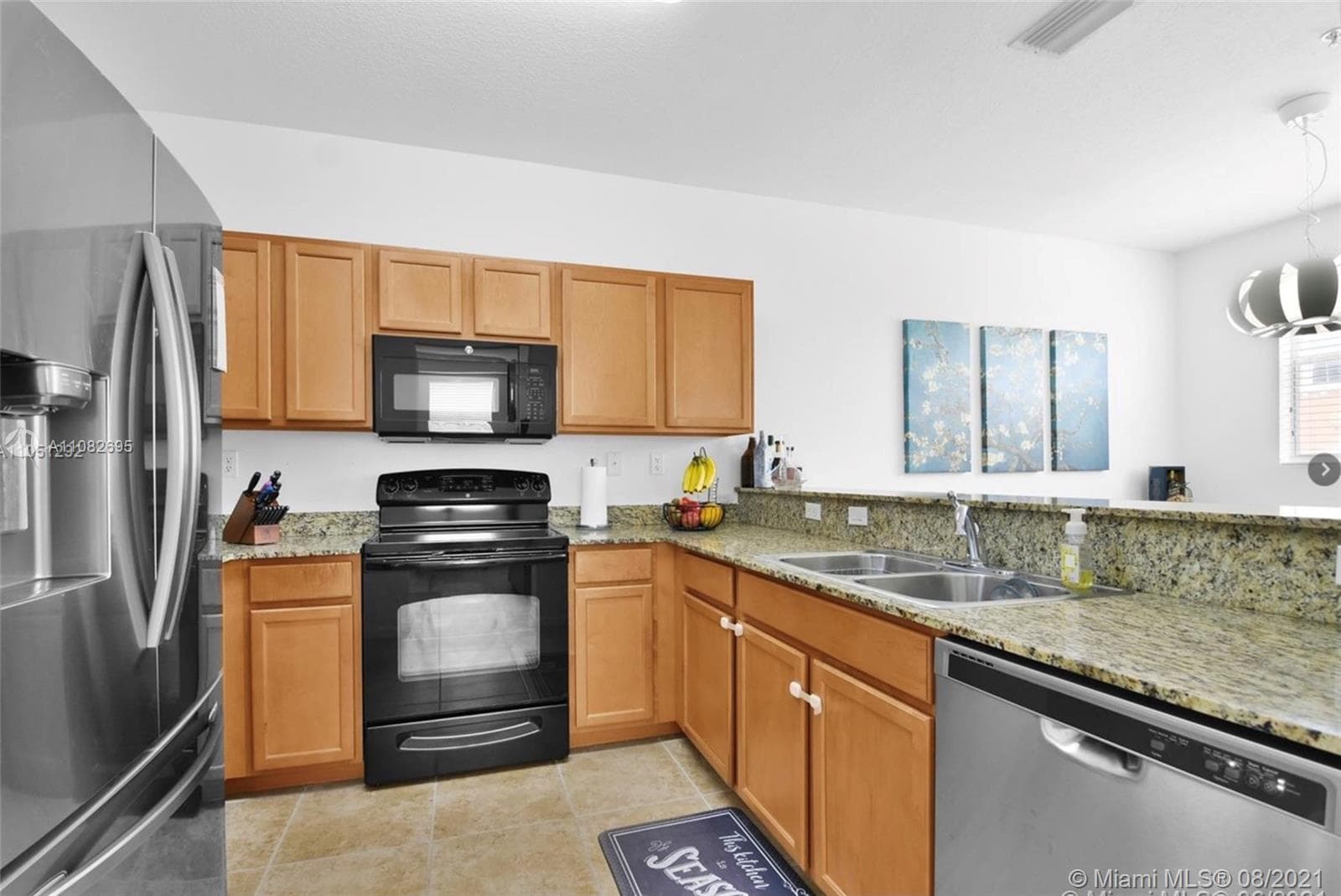 8800 NW 107th Ct # 222, Doral FL 33178