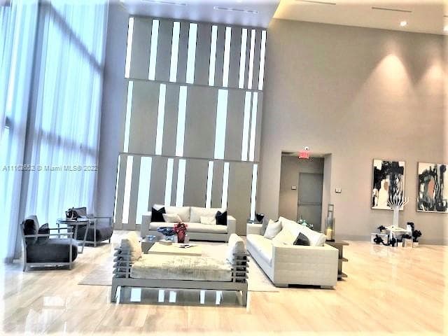 5300 NW 85th Ave # 1210, Doral FL 33166