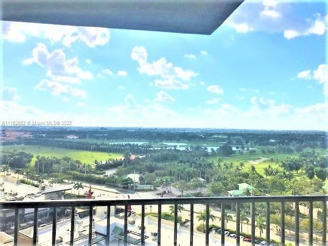 5300 NW 85th Ave # 1210, Doral FL 33166