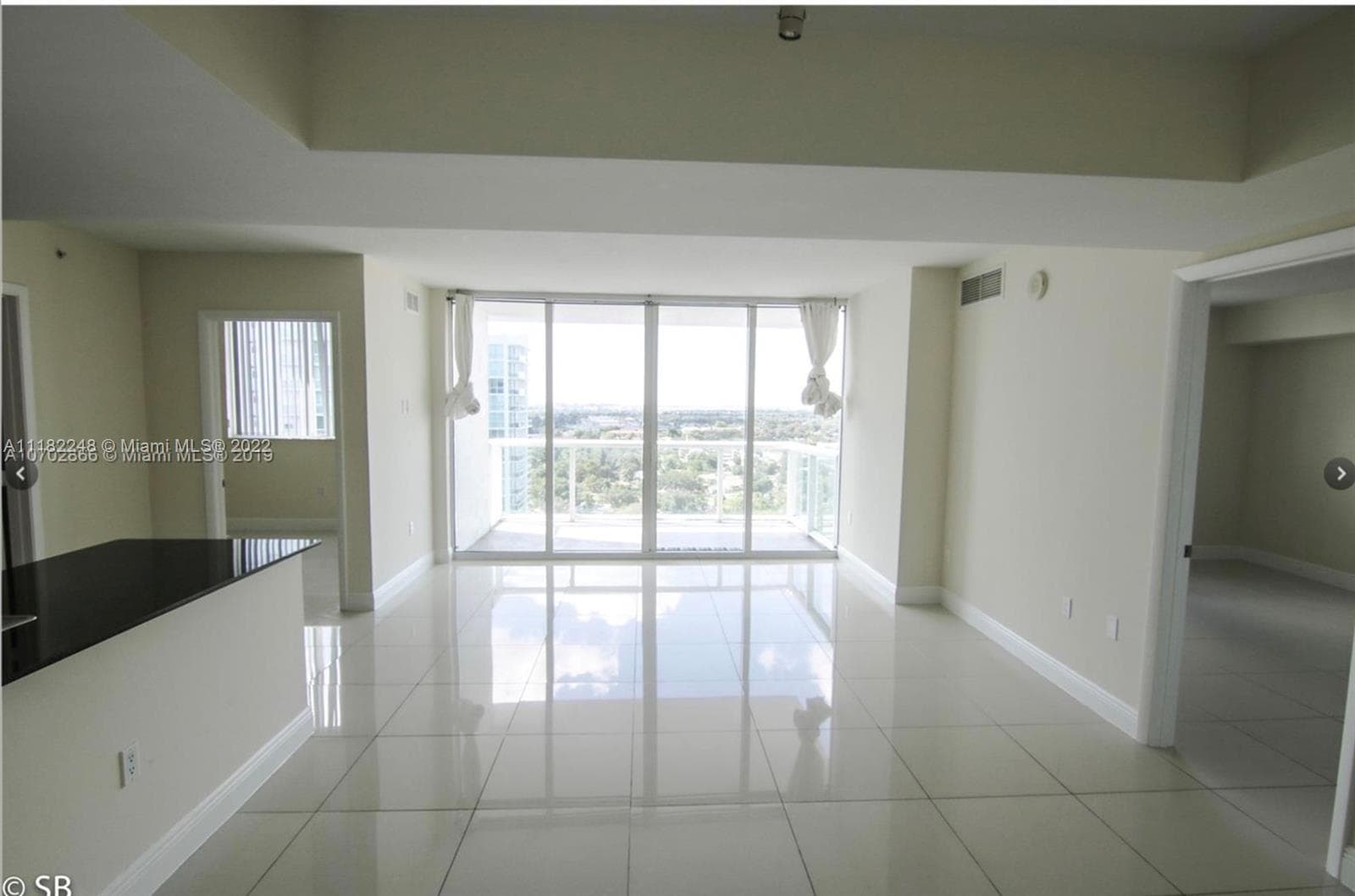 1861 NW South River Dr # 1904, Miami FL 33125