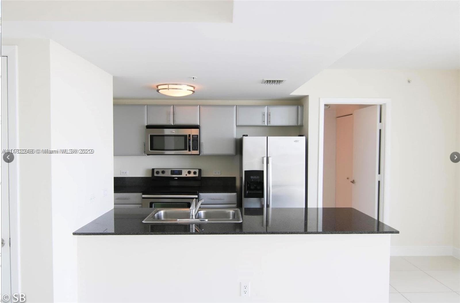 1861 NW South River Dr # 1904, Miami FL 33125