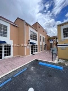 10530 NW 26th St # F106, Doral FL 33172