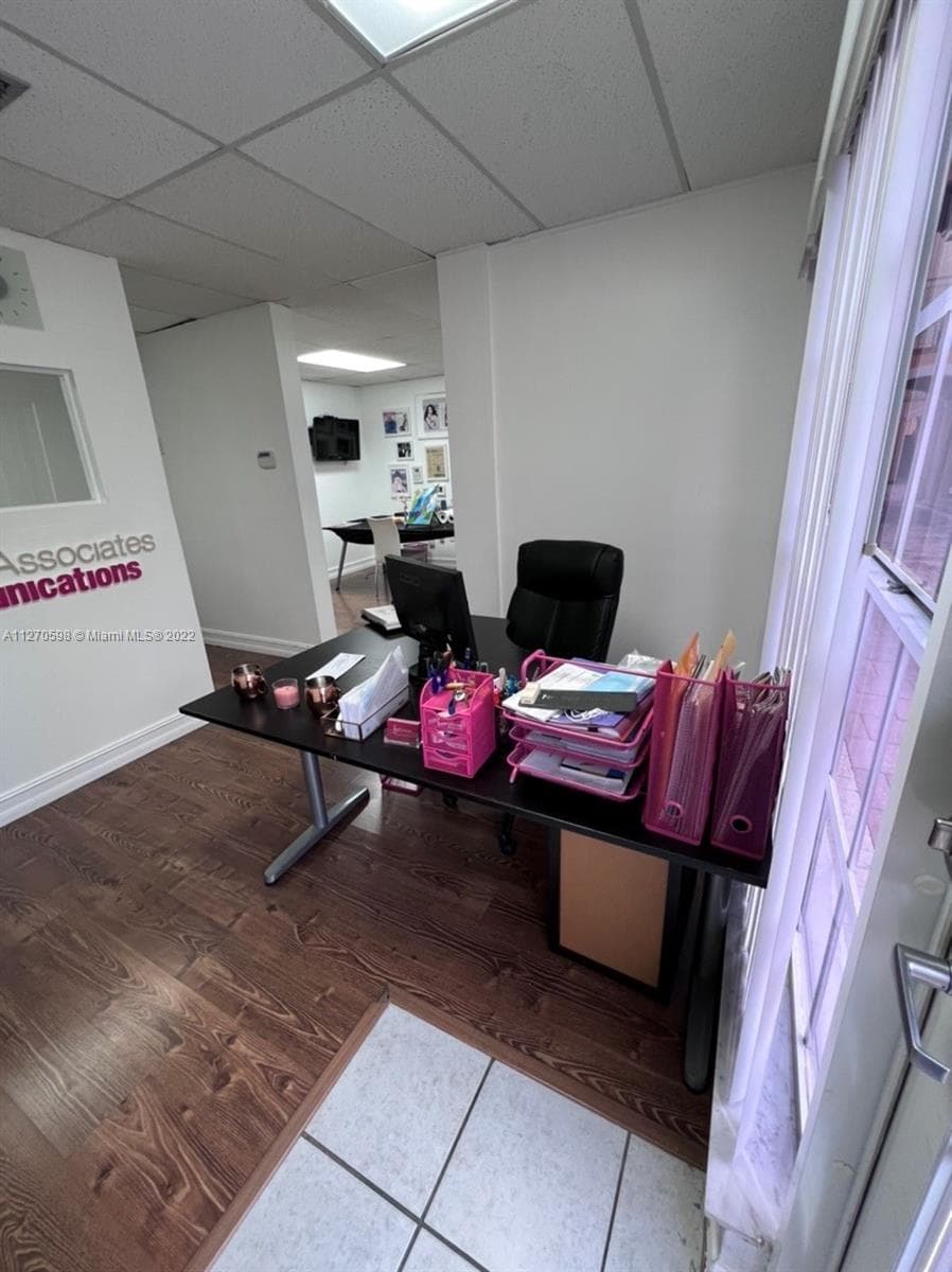 10530 NW 26th St # F106, Doral FL 33172