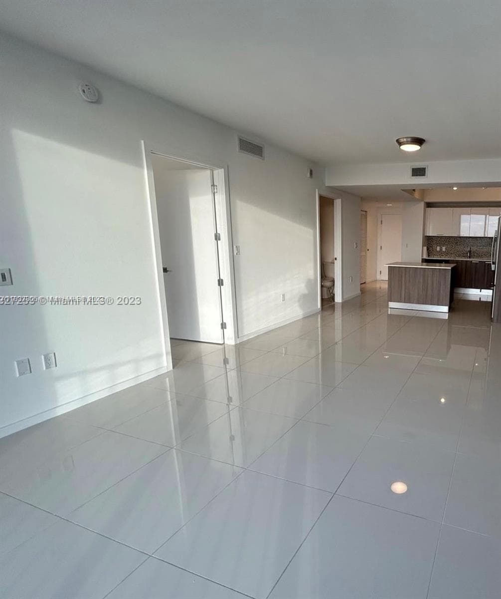 5300 Paseo Blvd # 1210, Doral FL 33166