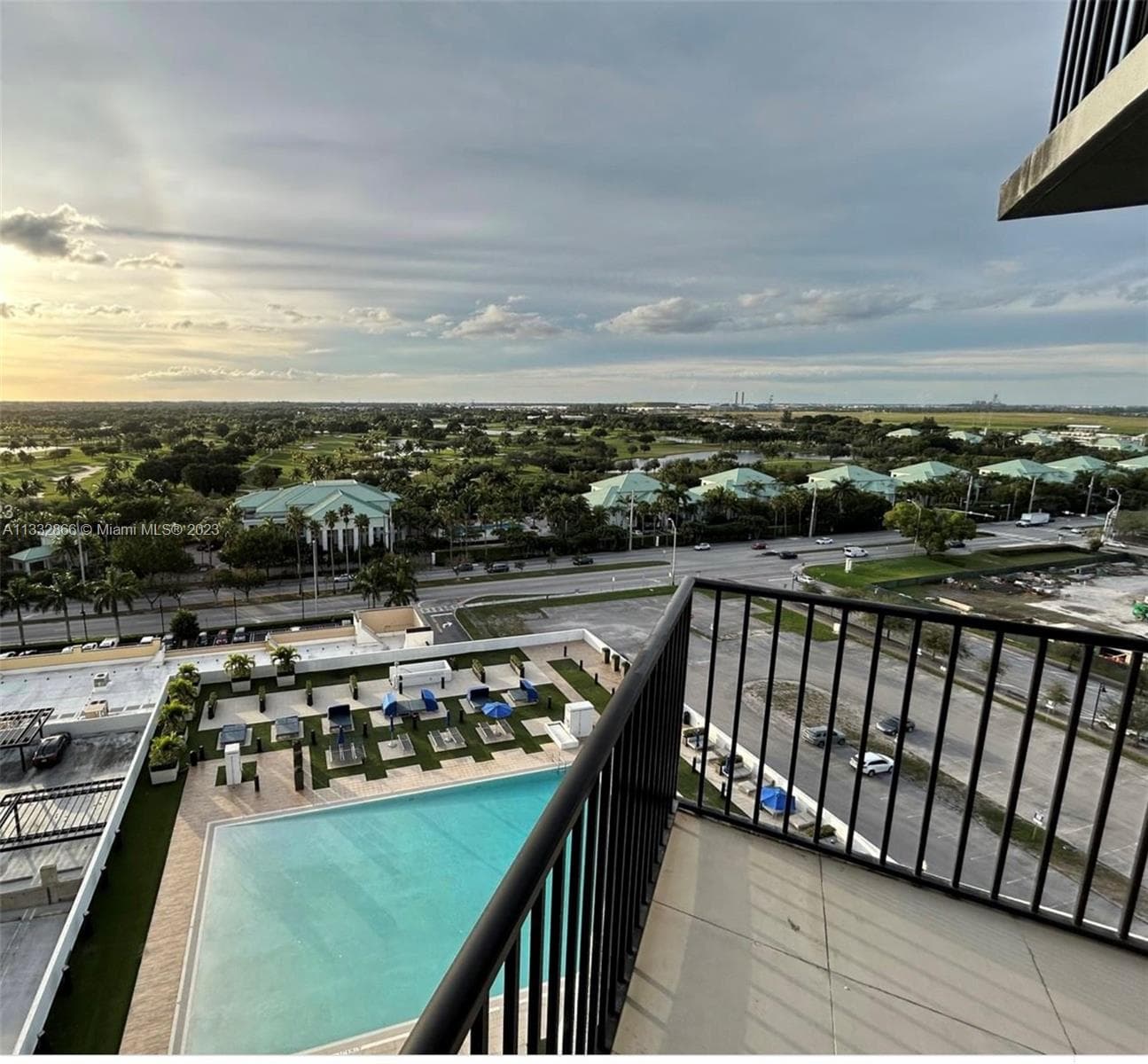 5300 Paseo Blvd # 1210, Doral FL 33166