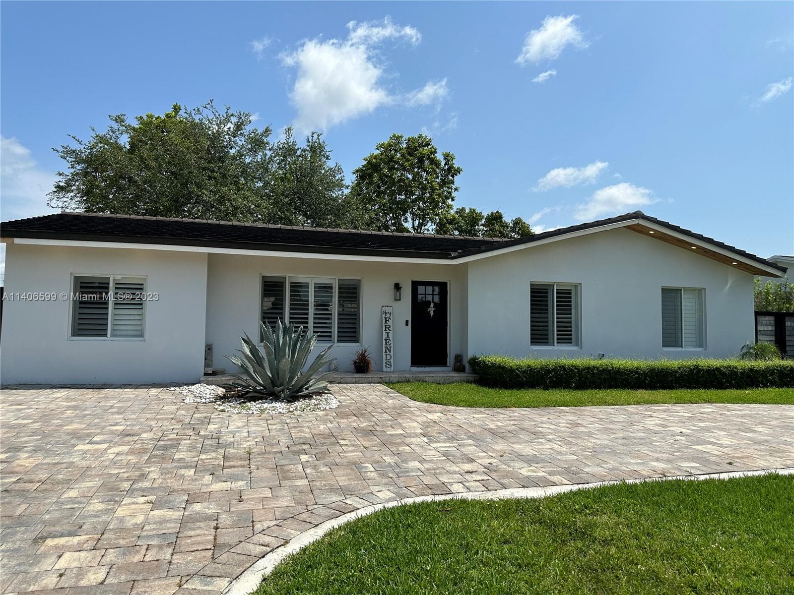12233 SW 104th Ln, Miami FL 33186