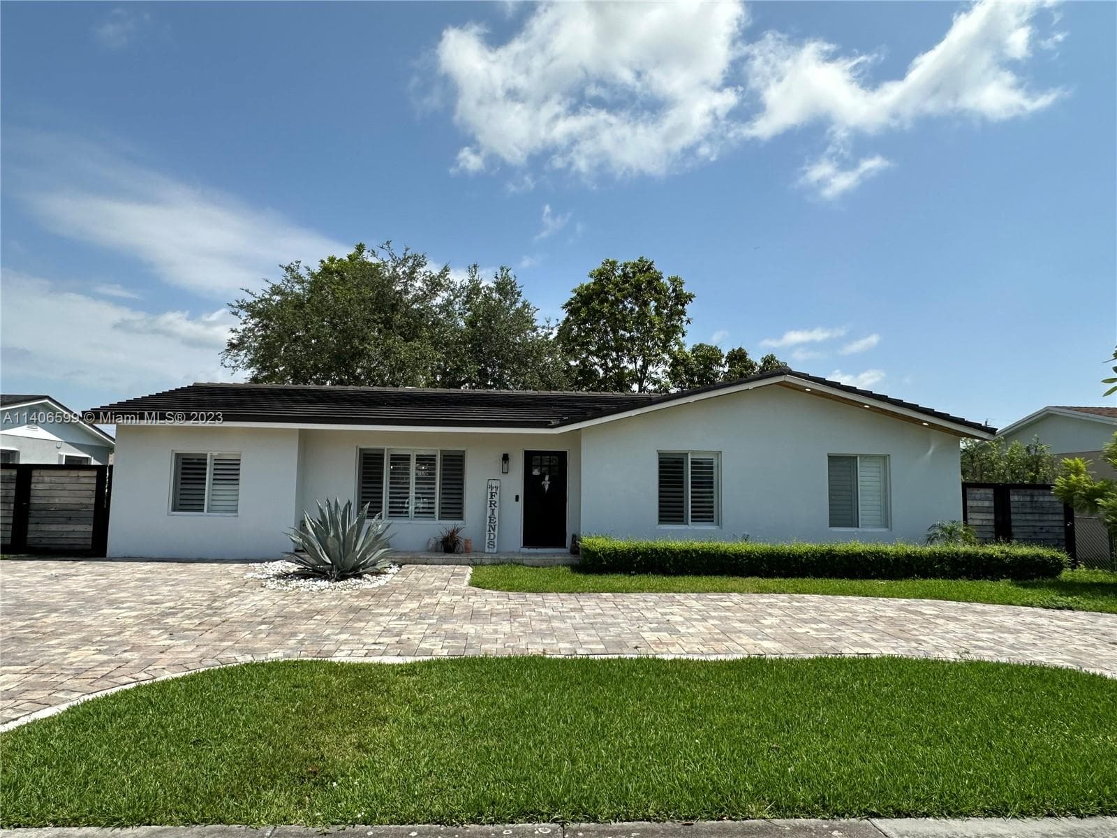 12233 SW 104th Ln, Miami FL 33186