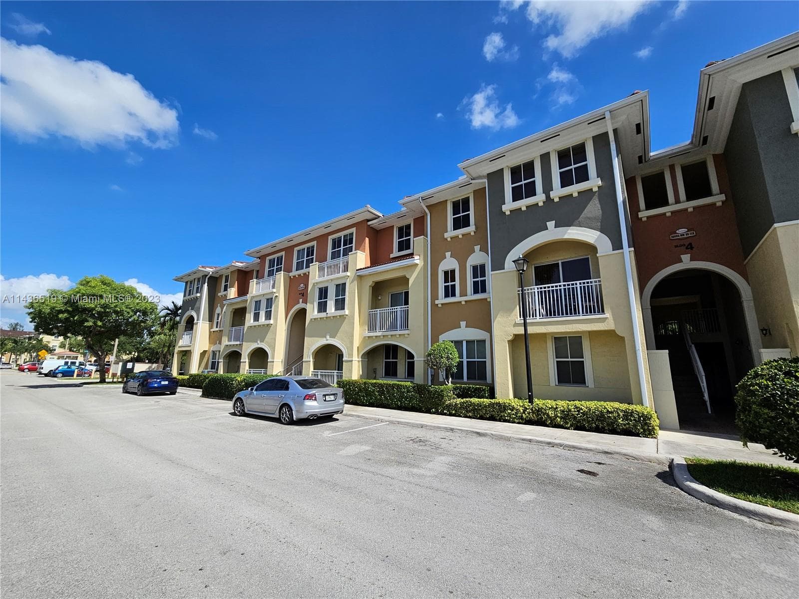 10805 NW 89th Ter # 4, Doral FL 33178