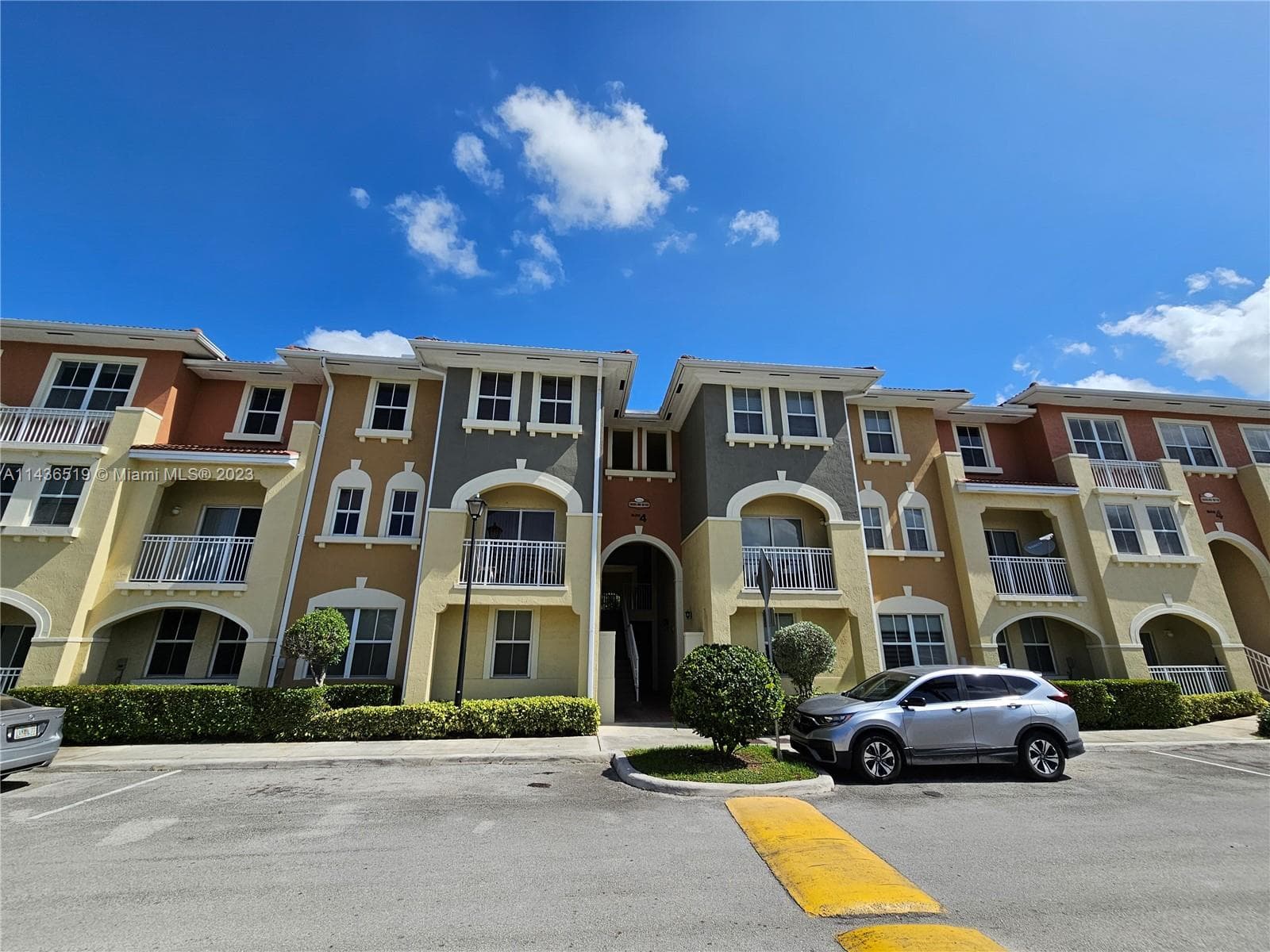 10805 NW 89th Ter # 4, Doral FL 33178