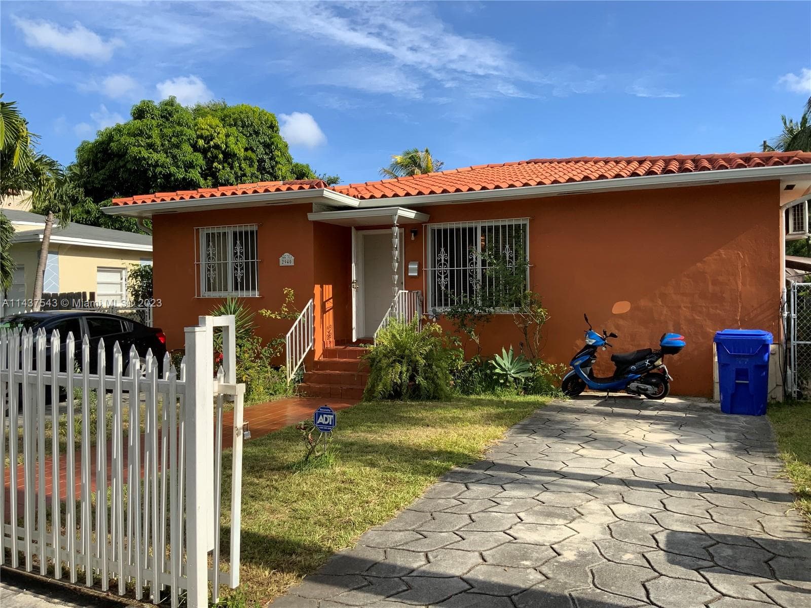 2940 SW 12th St, Miami FL 33135