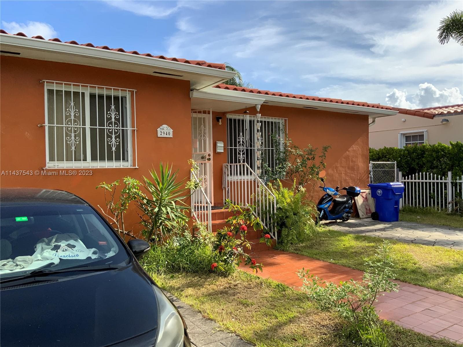 2940 SW 12th St, Miami FL 33135