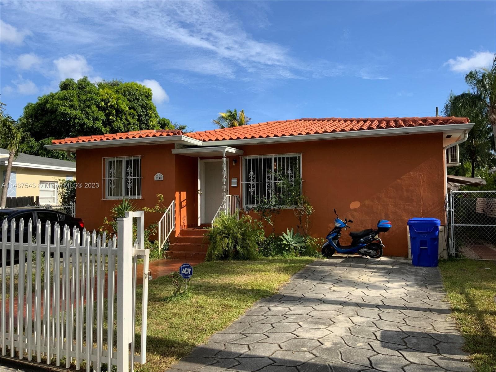 2940 SW 12th St, Miami FL 33135