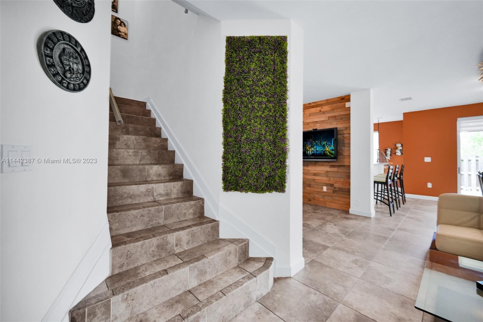 7418 NW 108th Path, Doral FL 33178