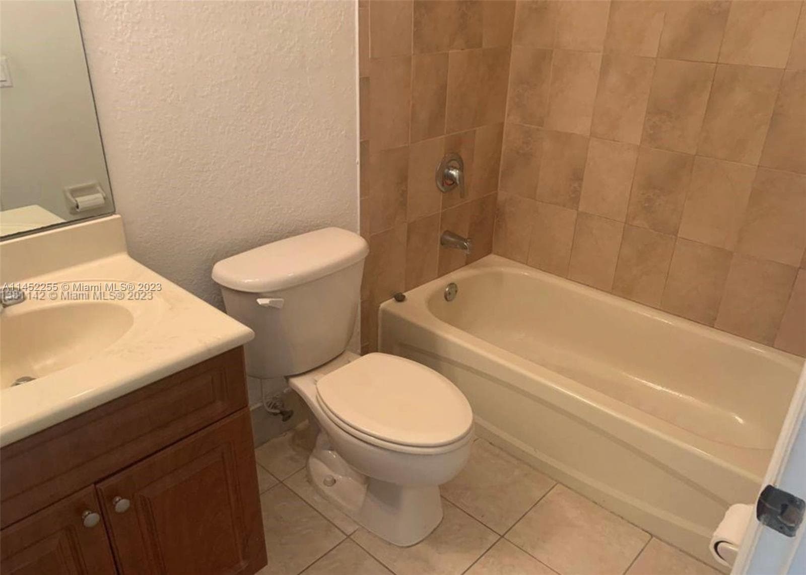 11102 NW 83rd St # 209, Doral FL 33178