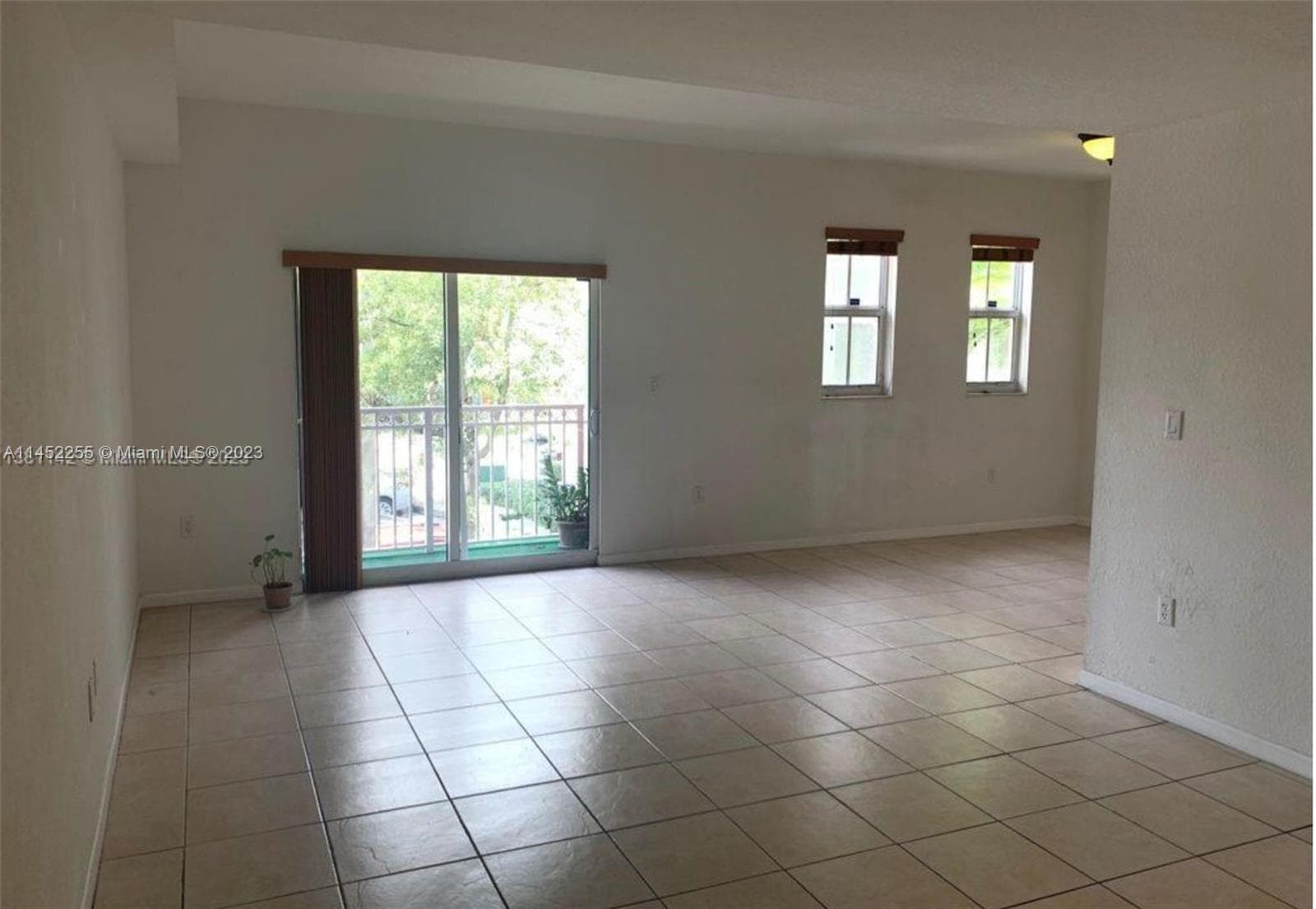 11102 NW 83rd St # 209, Doral FL 33178