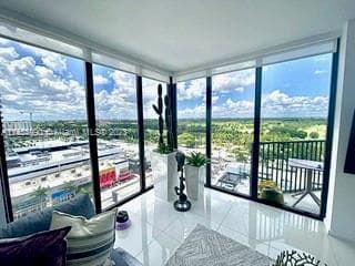 5300 Paseo Blvd # 902, Doral FL 33166