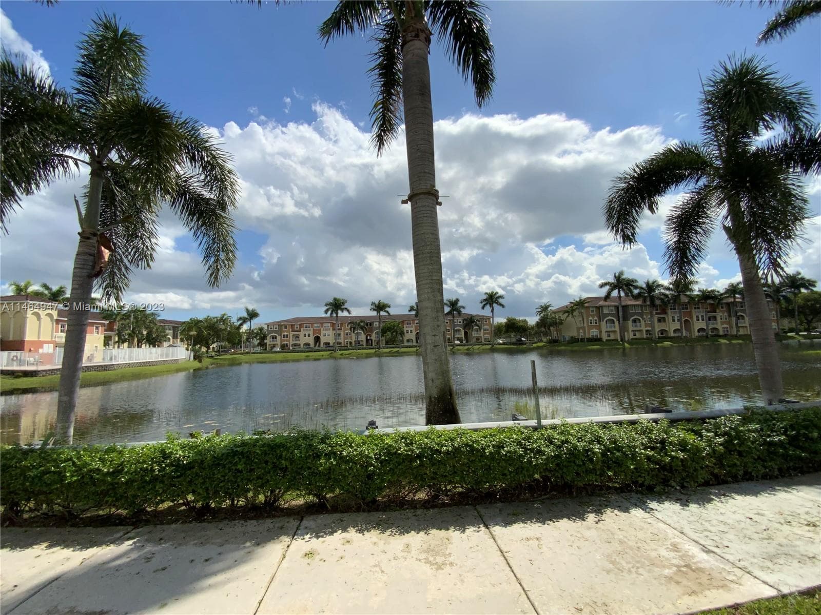 10805 NW 89th Ter # 4, Doral FL 33178
