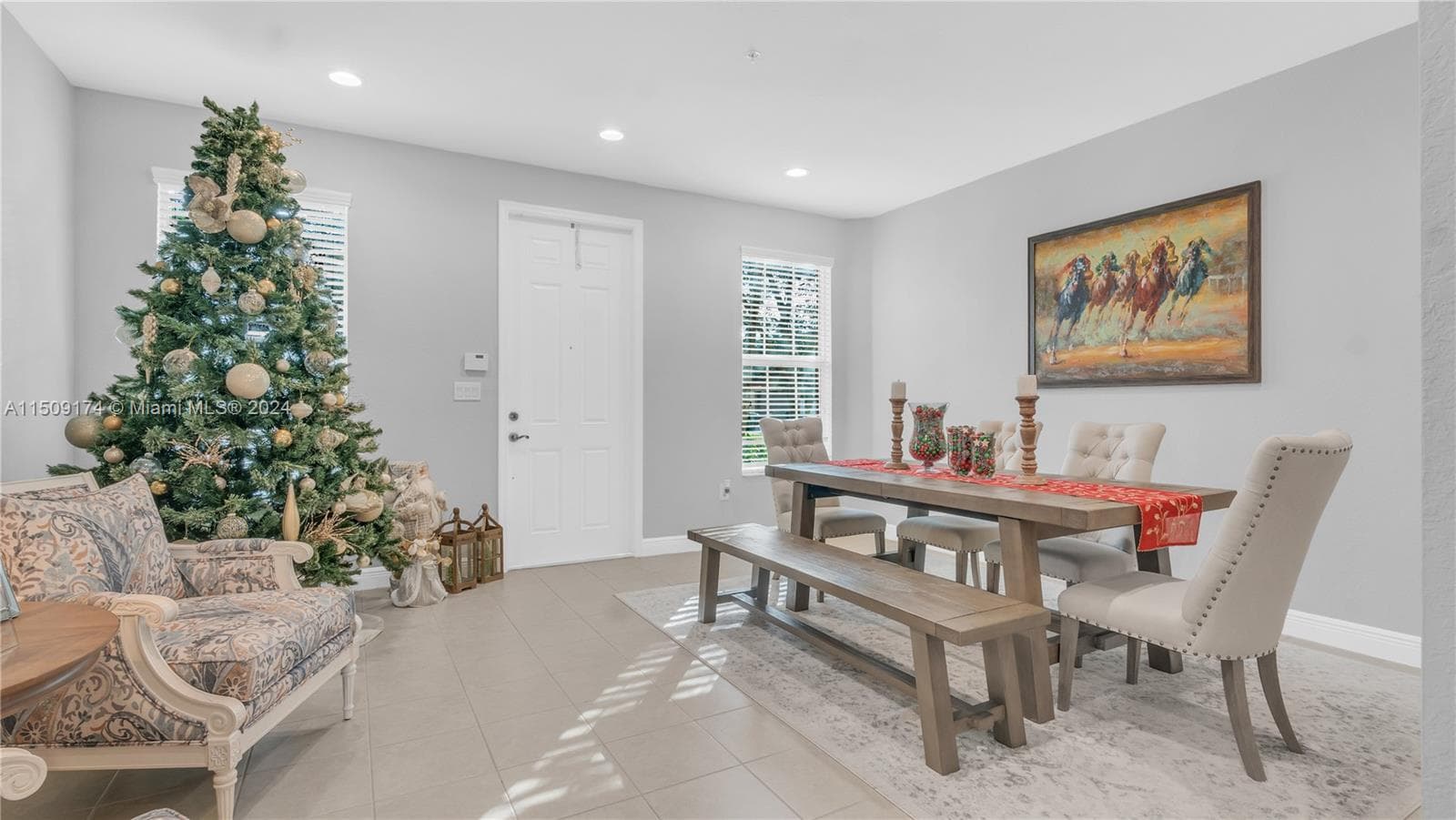 1206 SW 147th Ter, Pembroke Pines FL 33027