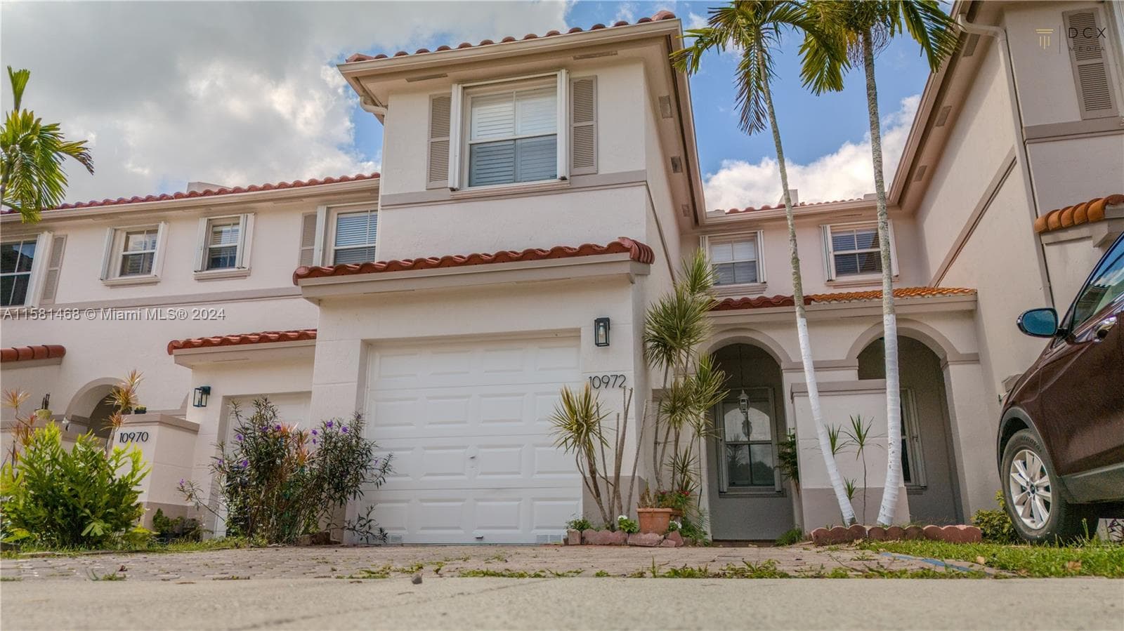 10972 NW 43rd Ter, Doral FL 33178