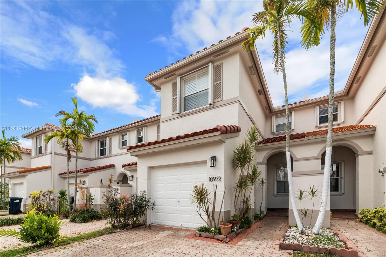 10972 NW 43rd Ter, Doral FL 33178