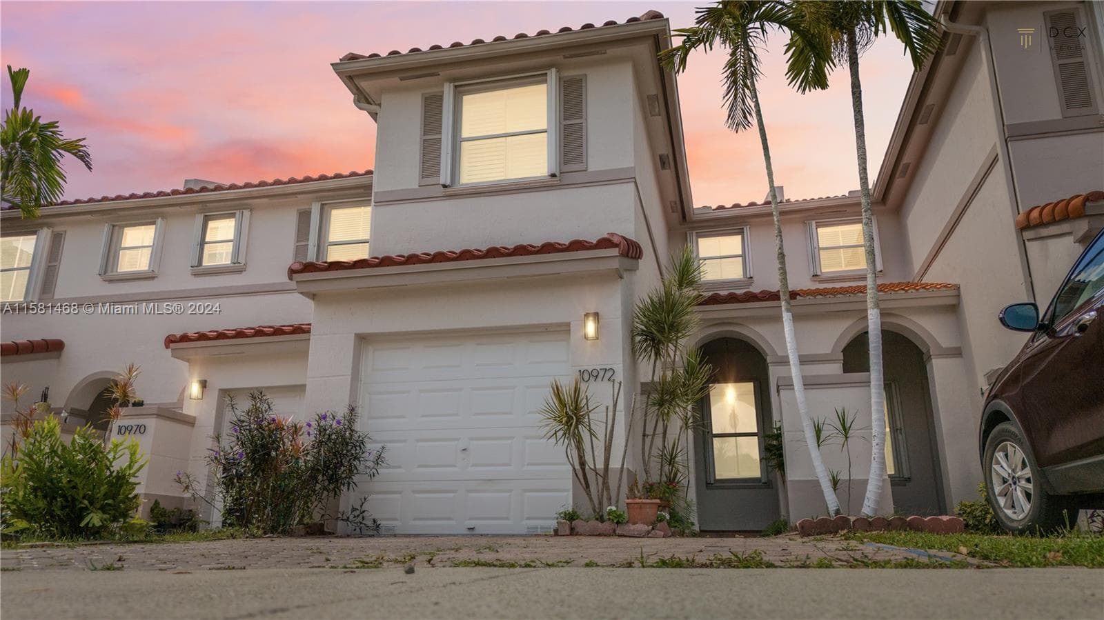 10972 NW 43rd Ter, Doral FL 33178