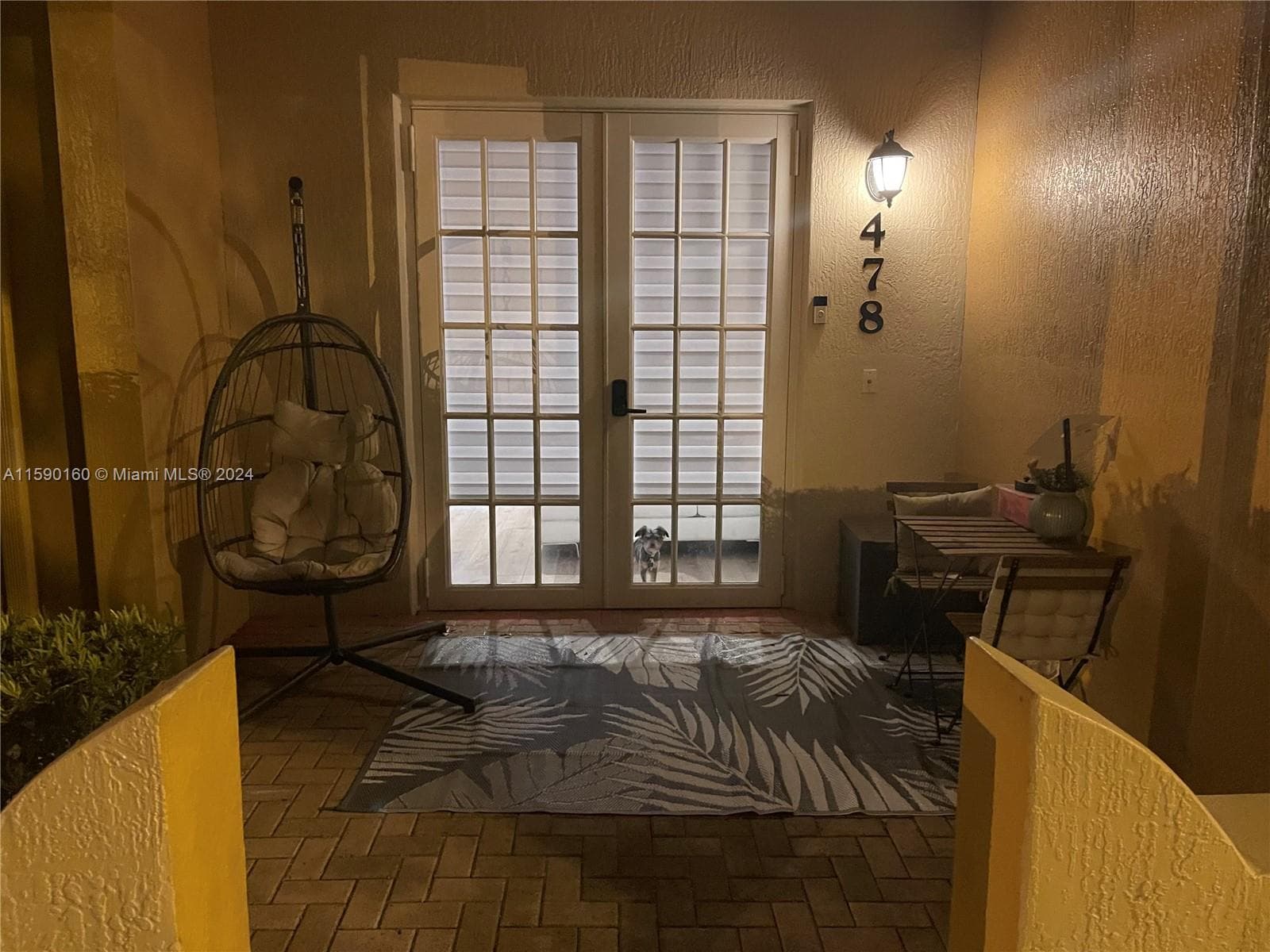 478 SW 147th Ave # 4614, Pembroke Pines FL 33027