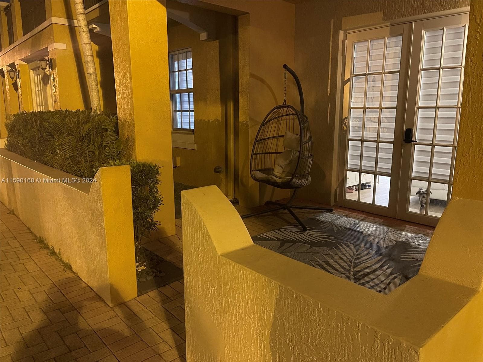 478 SW 147th Ave # 4614, Pembroke Pines FL 33027