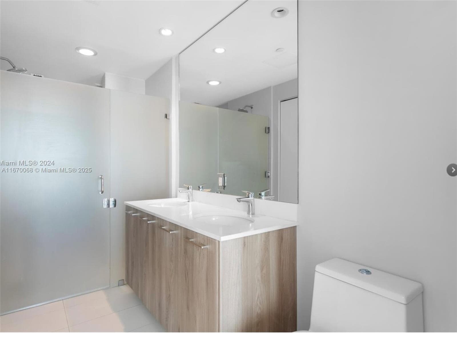 501 NE 31st St # 2605, Miami FL 33137