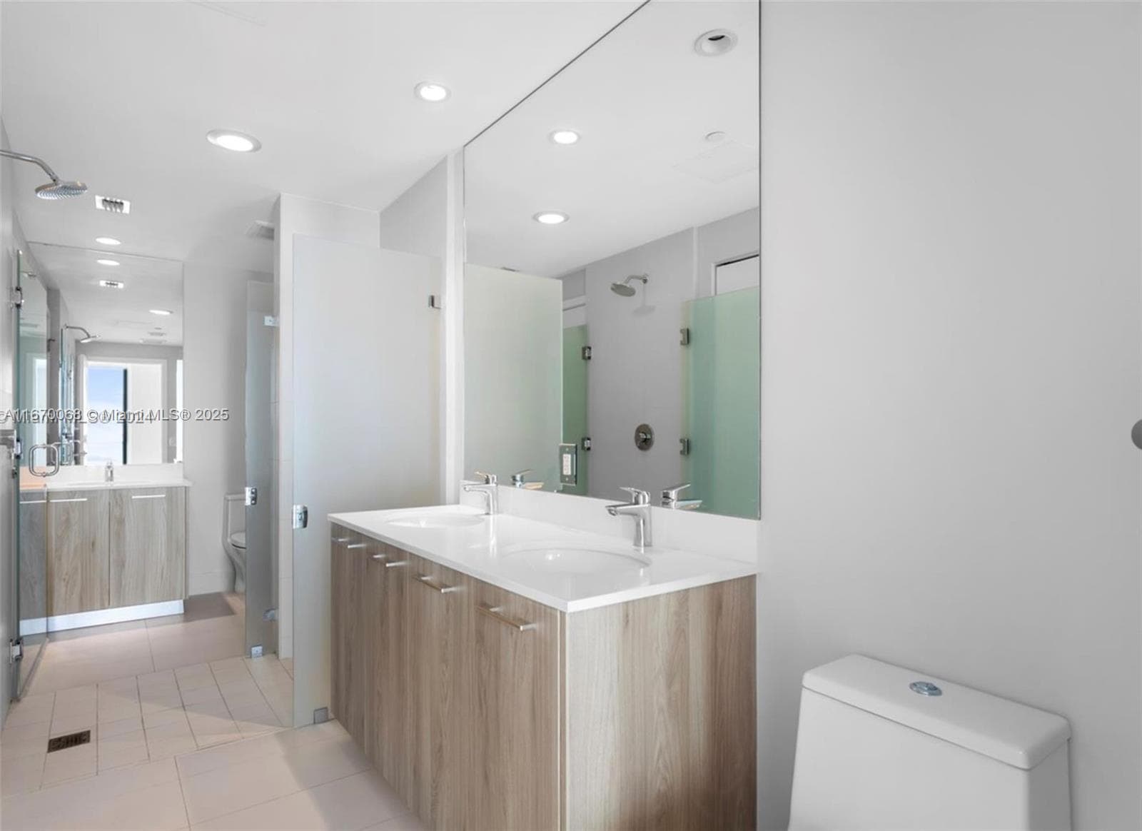 501 NE 31st St # 2605, Miami FL 33137