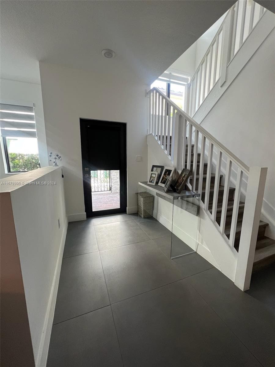 4818 NW 83rd Ave # 4818, Doral FL 33166
