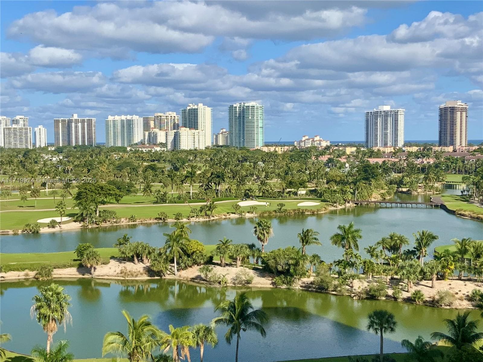 19501 W Country Club Dr # 1004, Aventura FL 33180