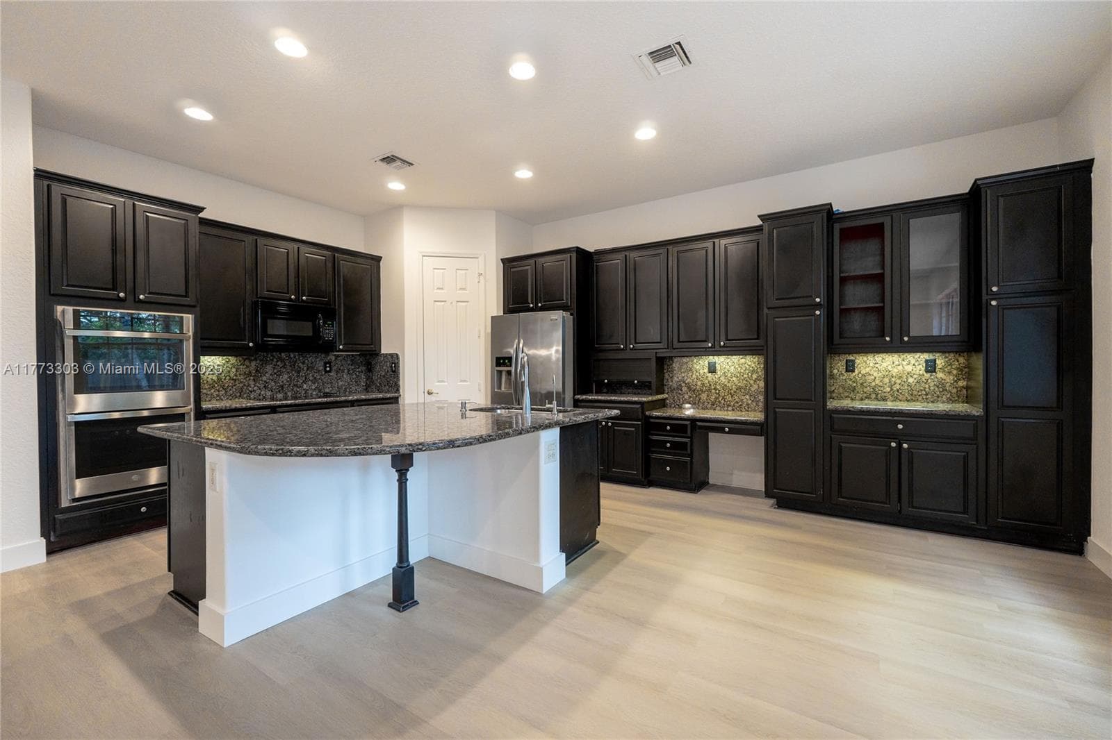 11213 NW 71st Ter # 0, Doral FL 33178