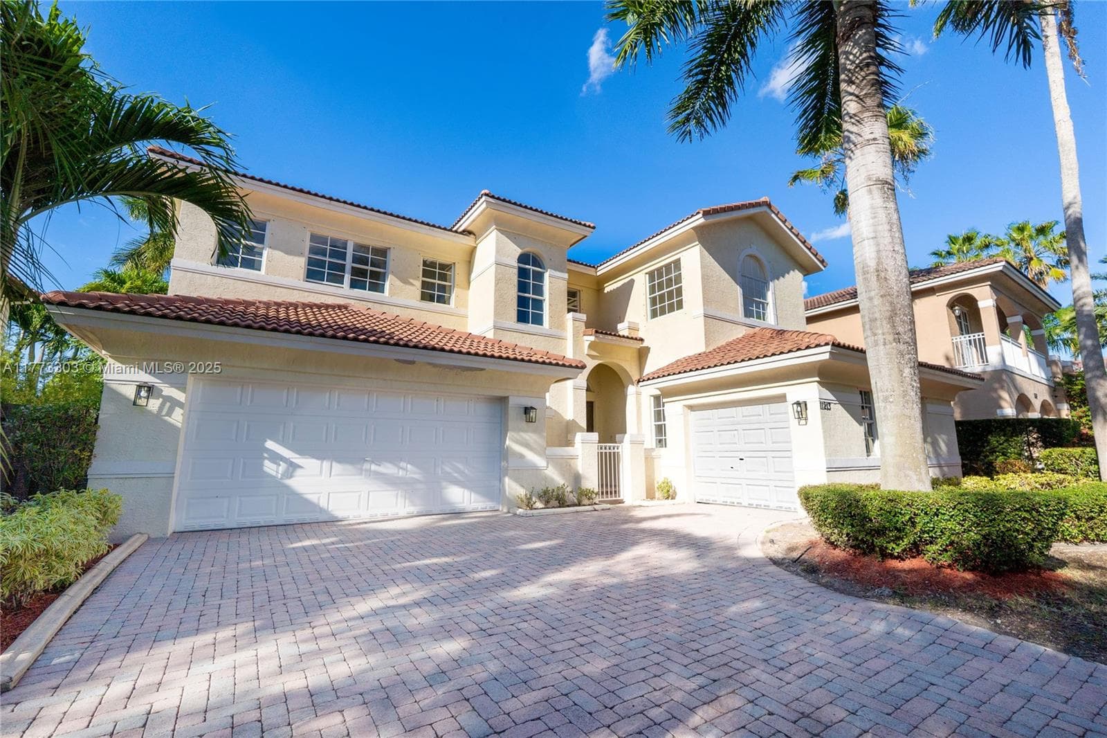 11213 NW 71st Ter # 0, Doral FL 33178