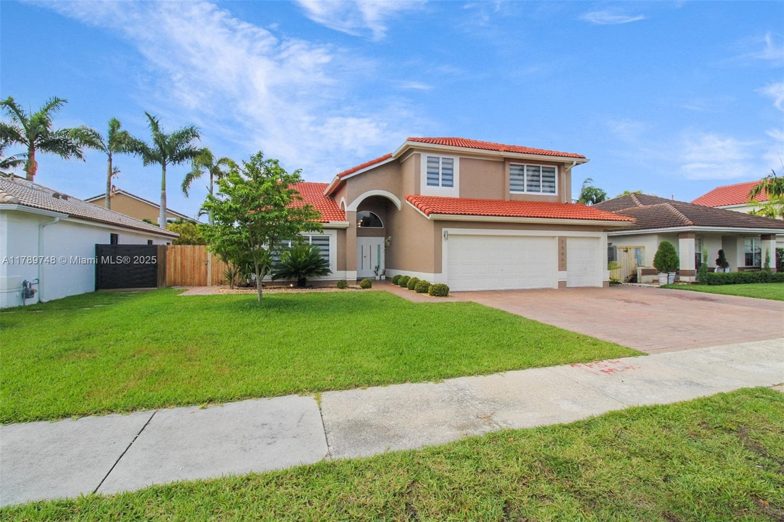 15462 SW 147th St, Miami FL 33196