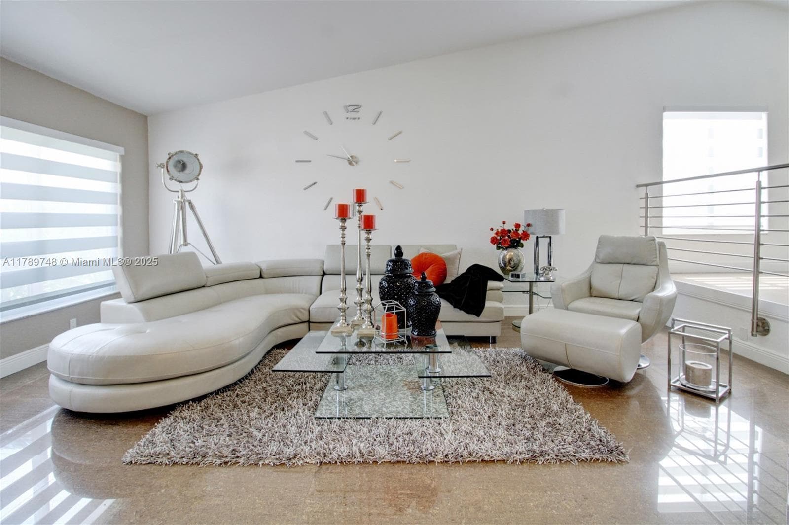 15462 SW 147th St, Miami FL 33196