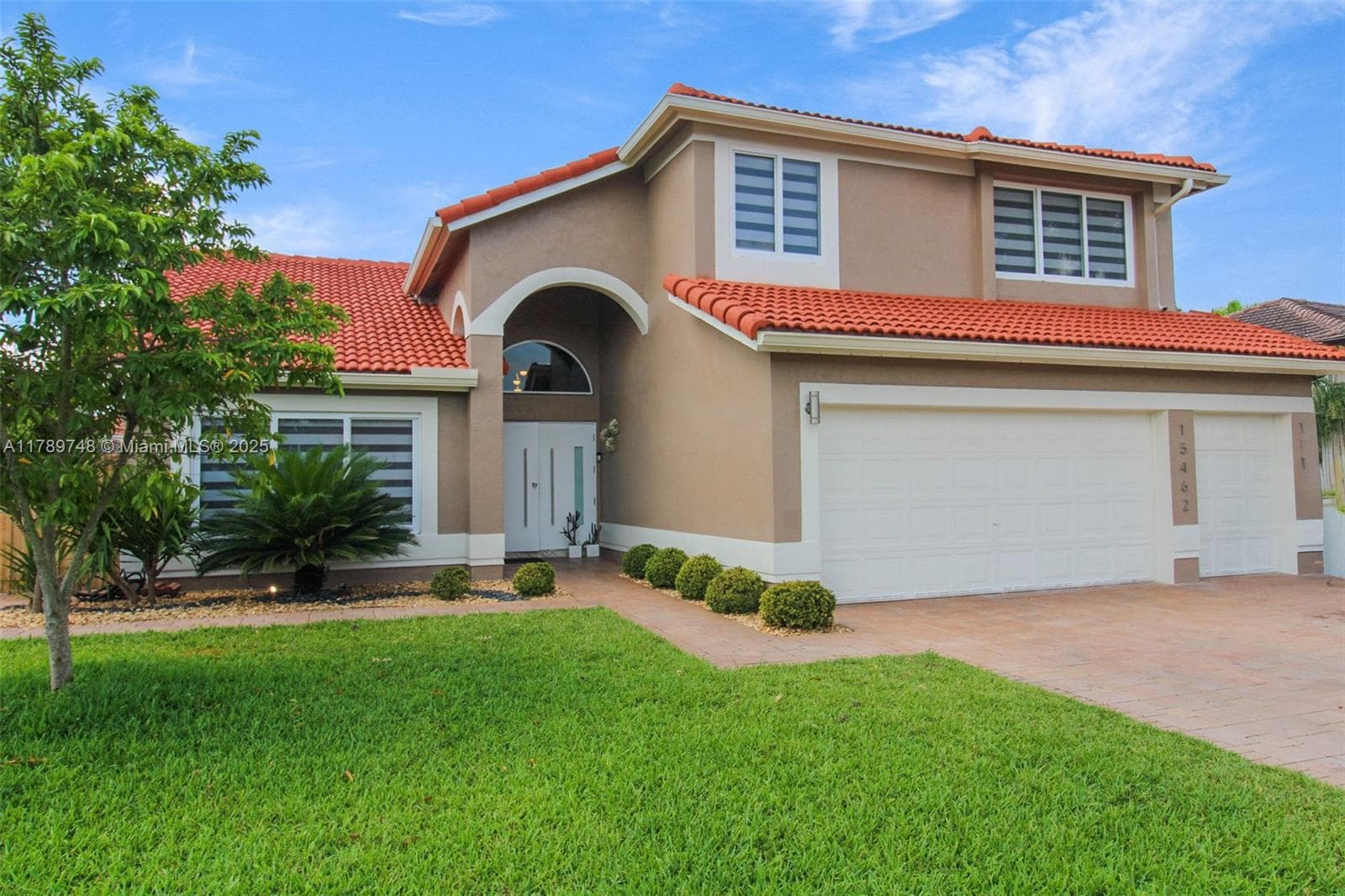 15462 SW 147th St, Miami FL 33196