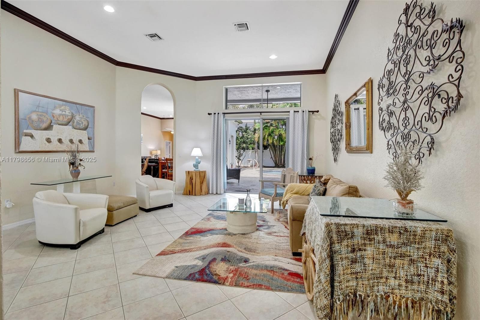 975 SW 159th Ln, Pembroke Pines FL 33027