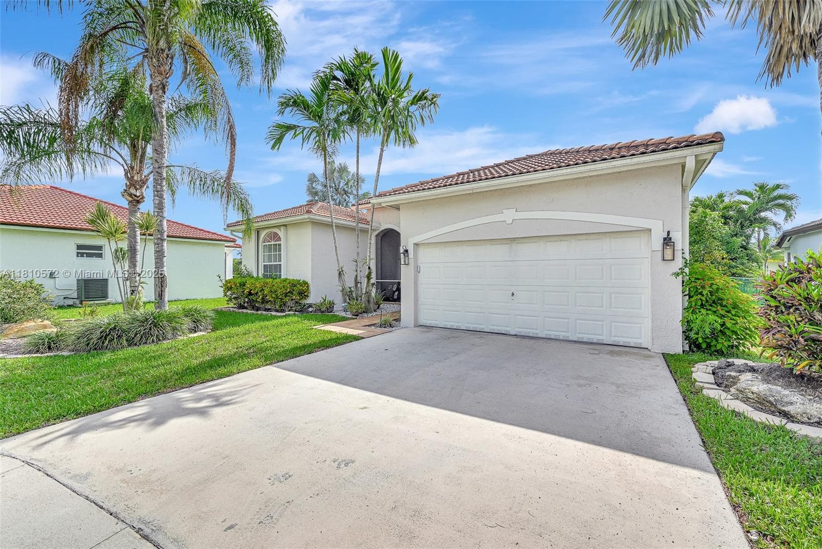 2775 Dunwoodie Pl, Homestead FL 33035