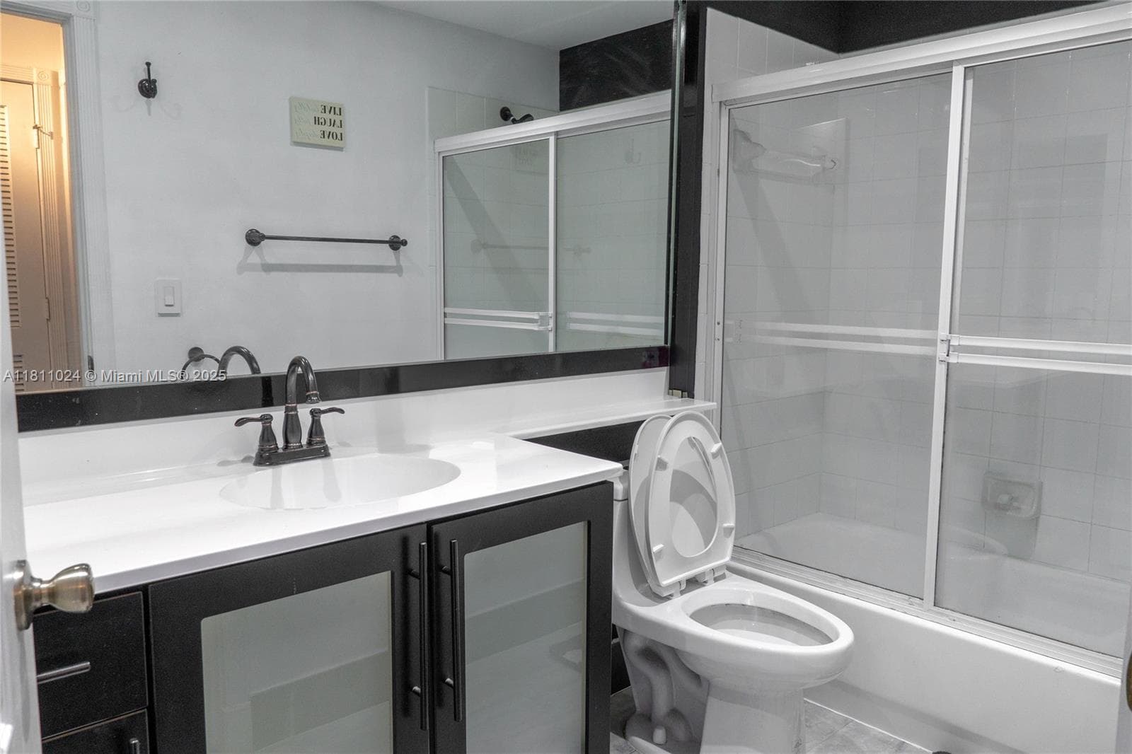 10750 NW 66th St # 505, Doral FL 33178