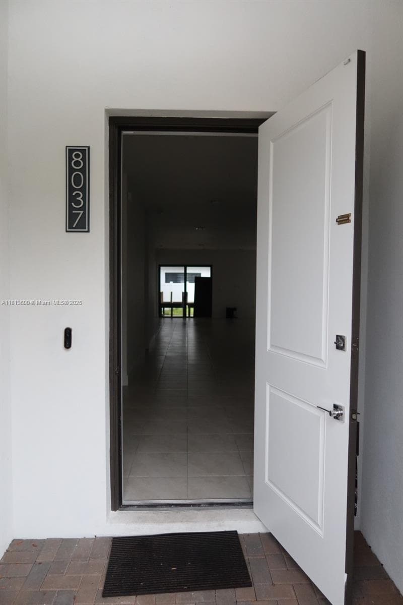 8037 NW 46th Ter # 0, Doral FL 33166