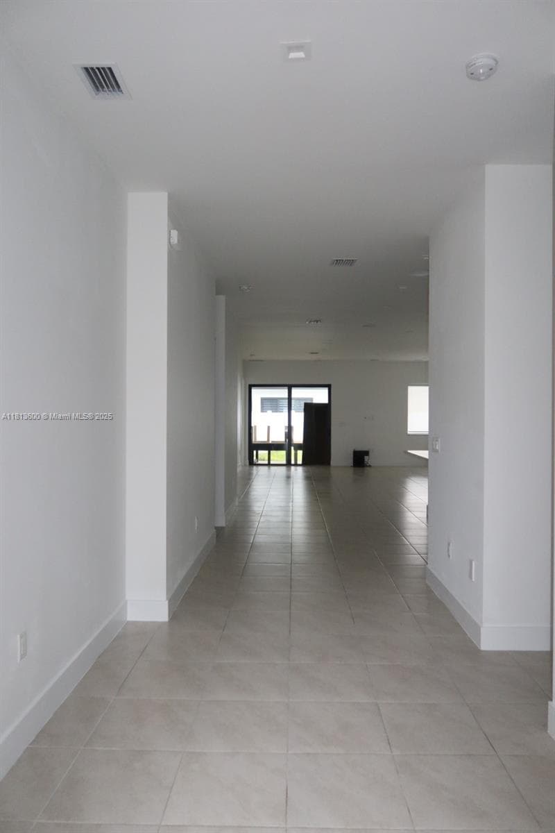 8037 NW 46th Ter # 0, Doral FL 33166