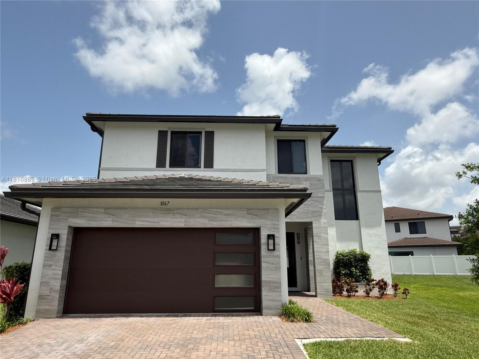 8167 NW 45th St, Doral FL 33166