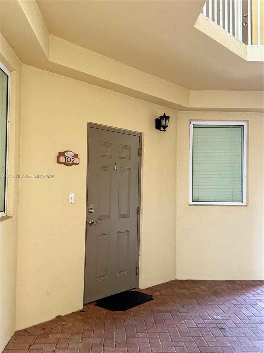10805 NW 89th Ter # 4, Doral FL 33178