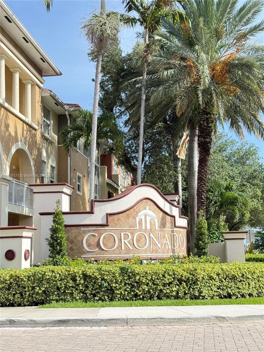 10805 NW 89th Ter # 4, Doral FL 33178