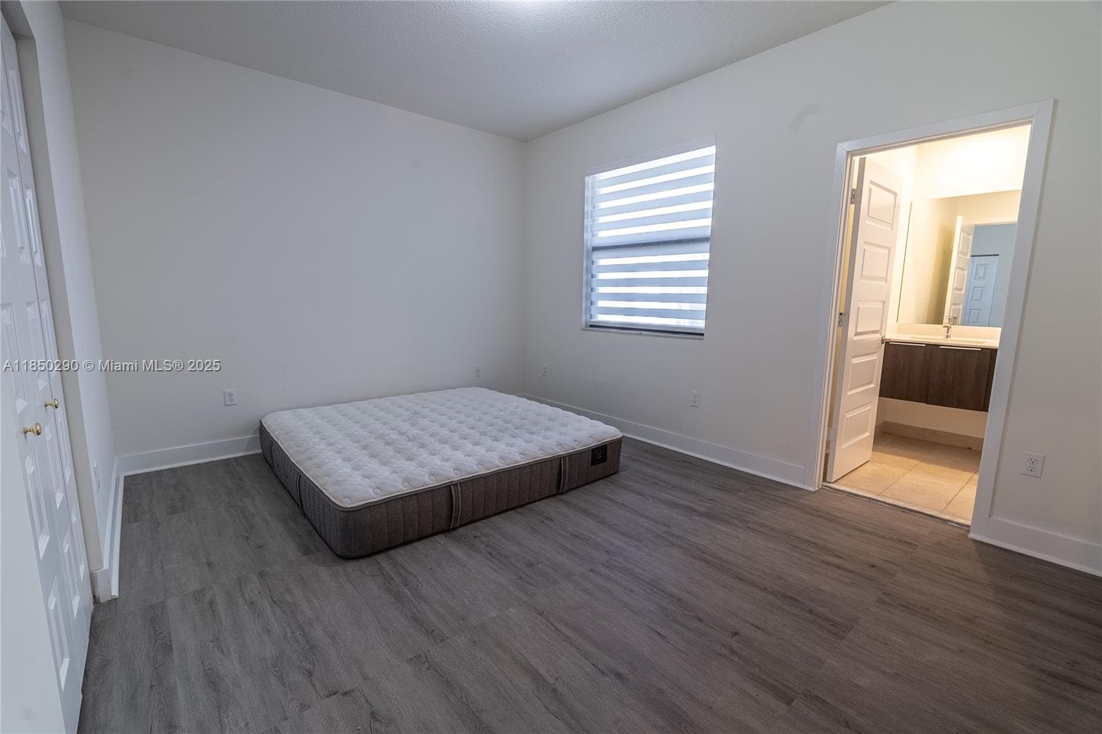 10443 NW 82nd St # 6, Doral FL 33178