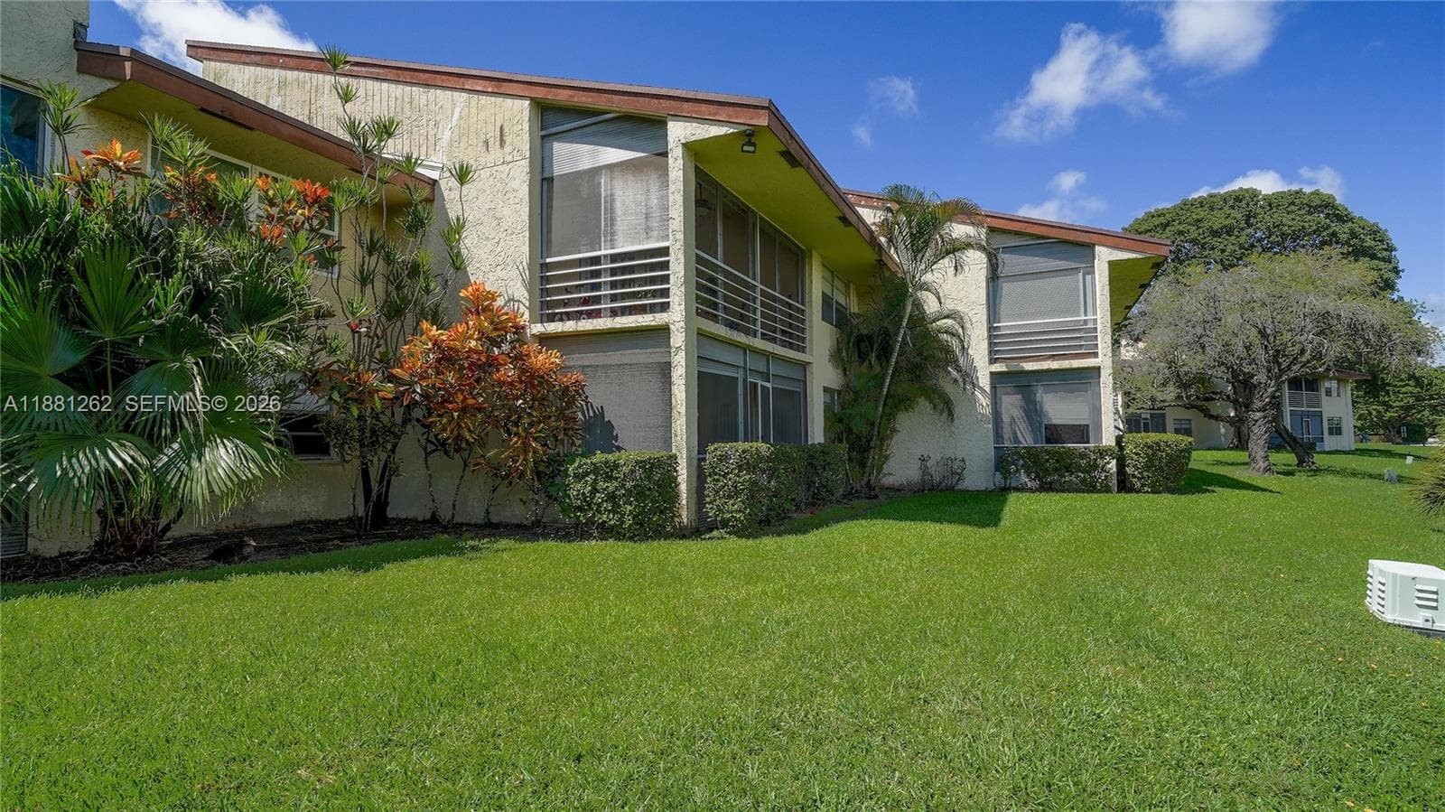 8771 Holly Ct # 103, Tamarac FL 33321